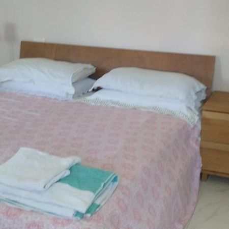 My Room Livorno Buitenkant foto