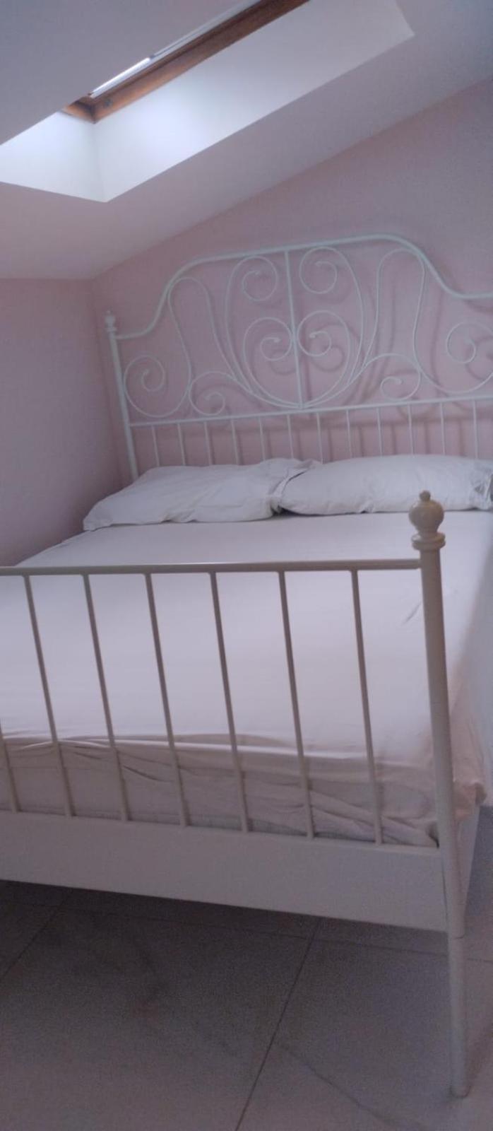 My Room Livorno Buitenkant foto
