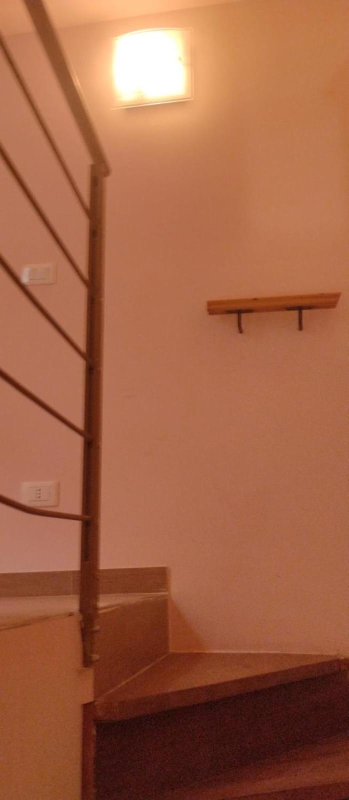 My Room Livorno Buitenkant foto