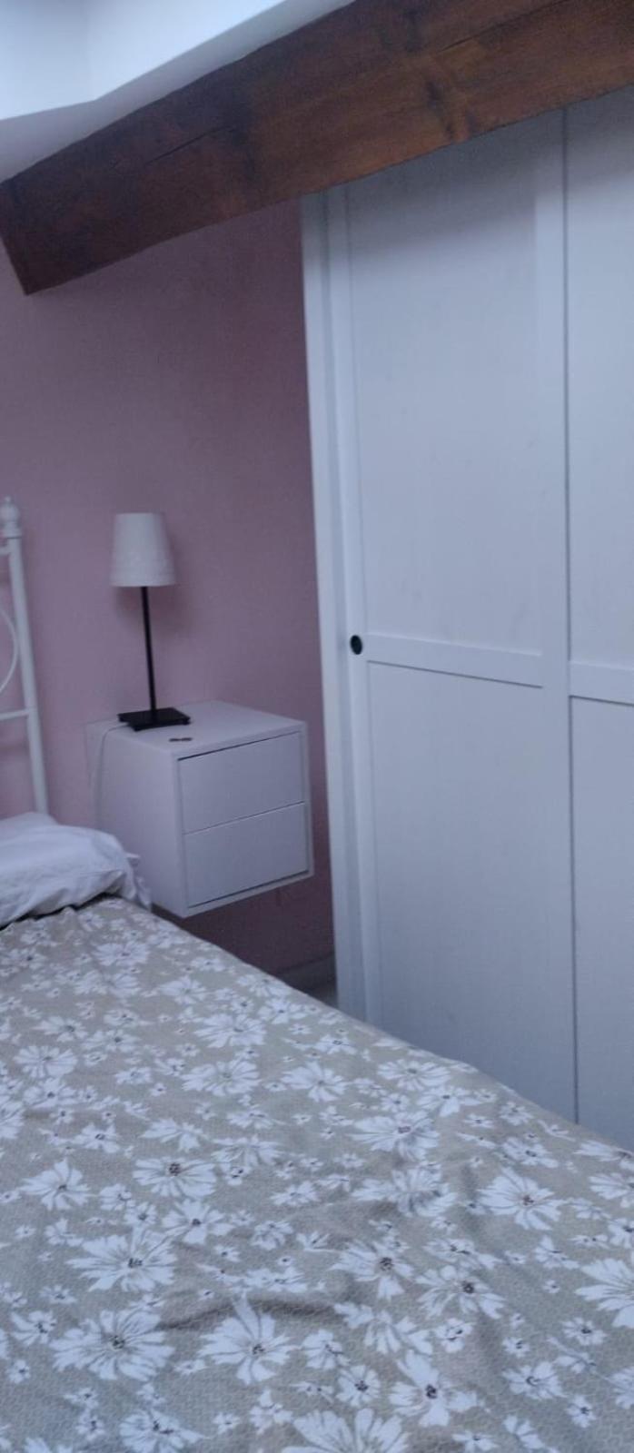 My Room Livorno Buitenkant foto