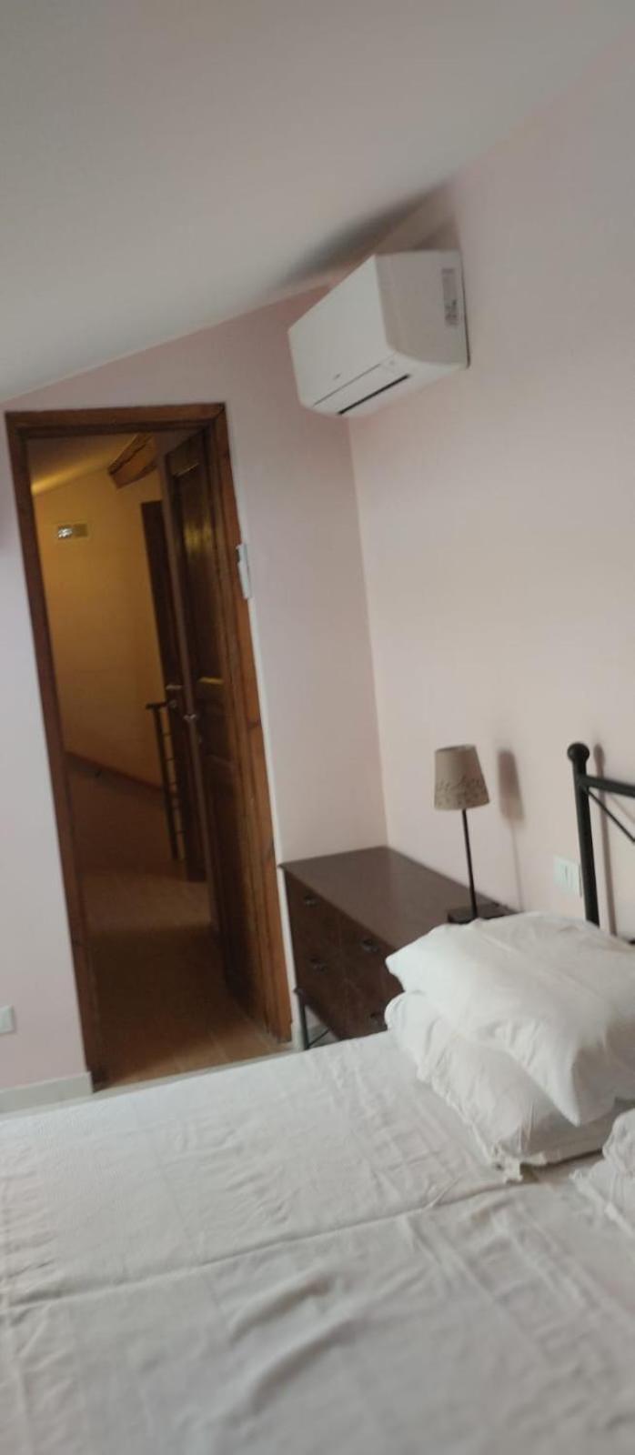My Room Livorno Buitenkant foto