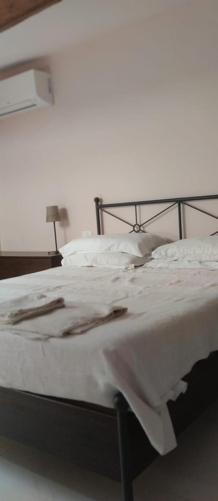 My Room Livorno Buitenkant foto