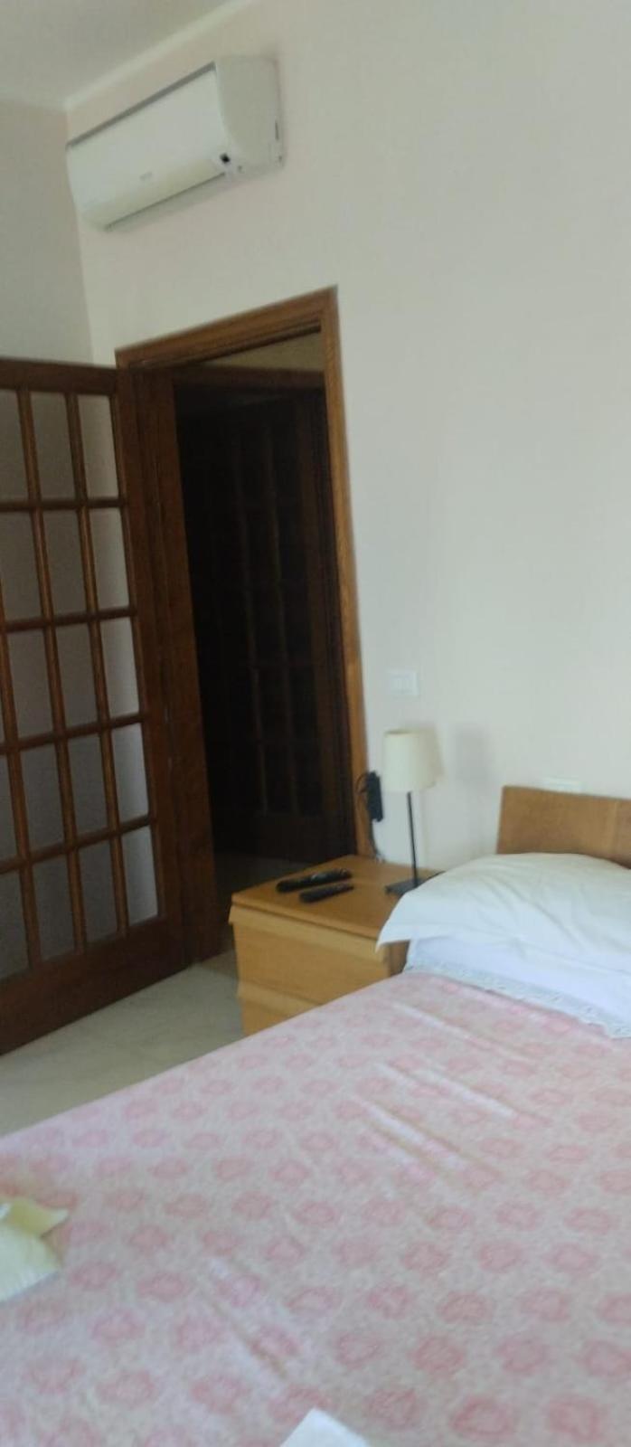 My Room Livorno Buitenkant foto
