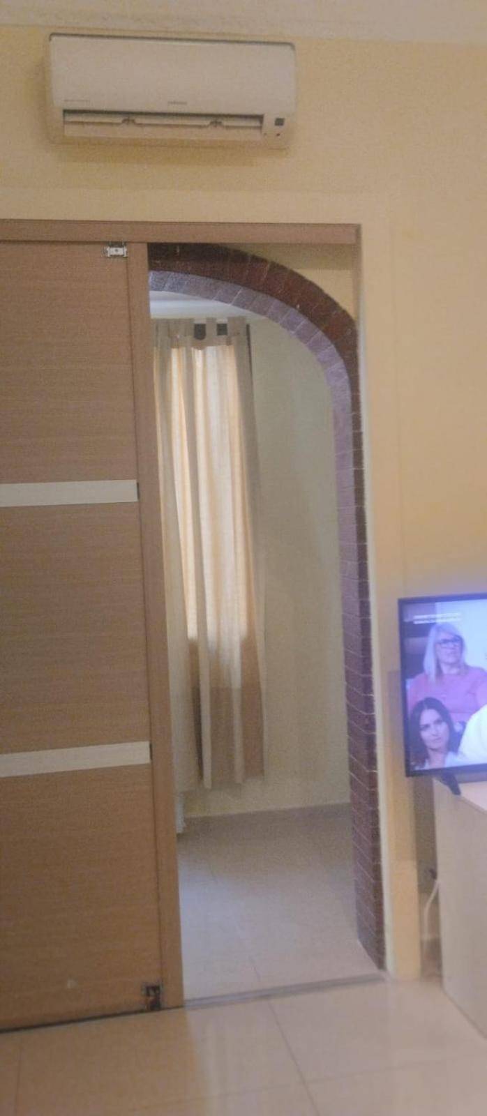 My Room Livorno Buitenkant foto