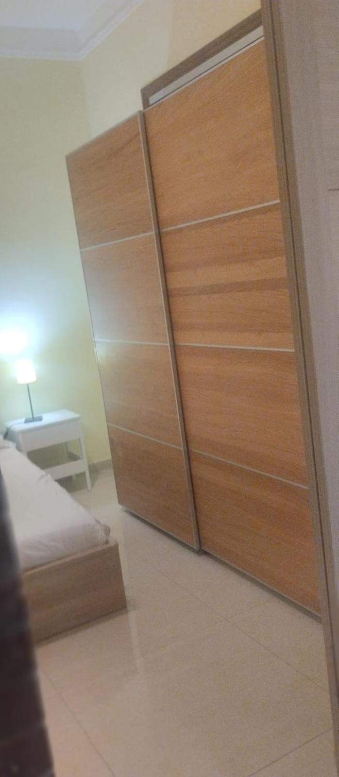 My Room Livorno Buitenkant foto